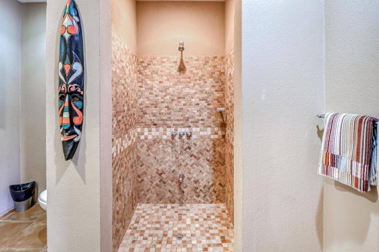 فيلا Casa Suenos Punta Islita المظهر الخارجي الصورة